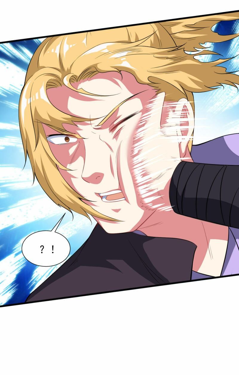 đọc truyện Đạo Ấn Chương 47 ảnh 20 tại Thiên Thai Truyện