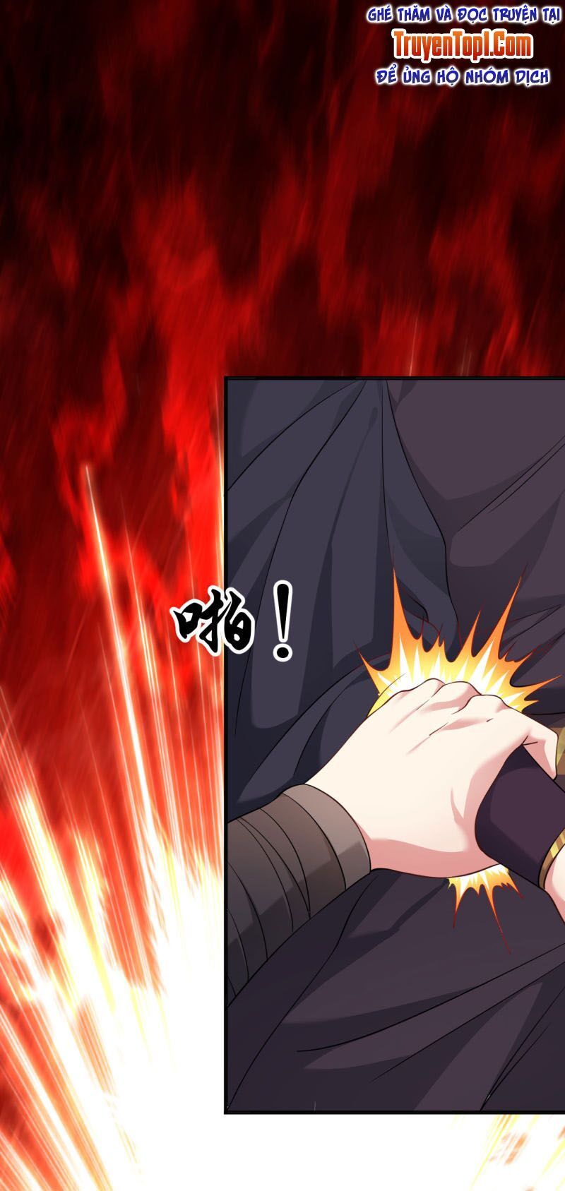 đọc truyện Đạo Ấn Chương 47 ảnh 29 tại Thiên Thai Truyện