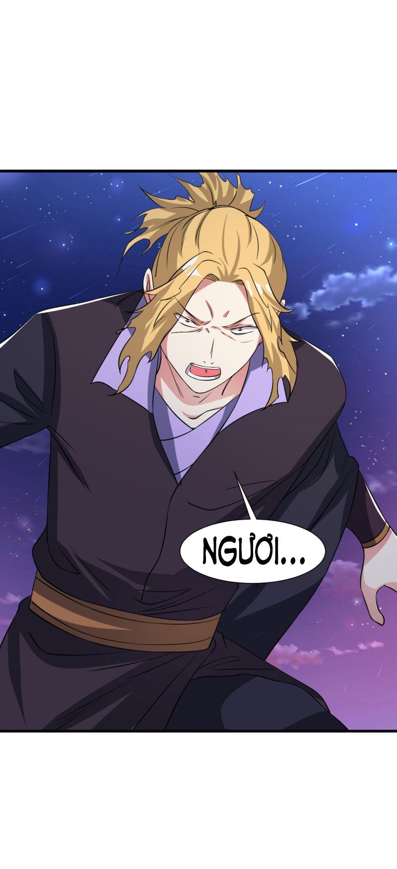 đọc truyện Đạo Ấn Chương 47 ảnh 35 tại Thiên Thai Truyện