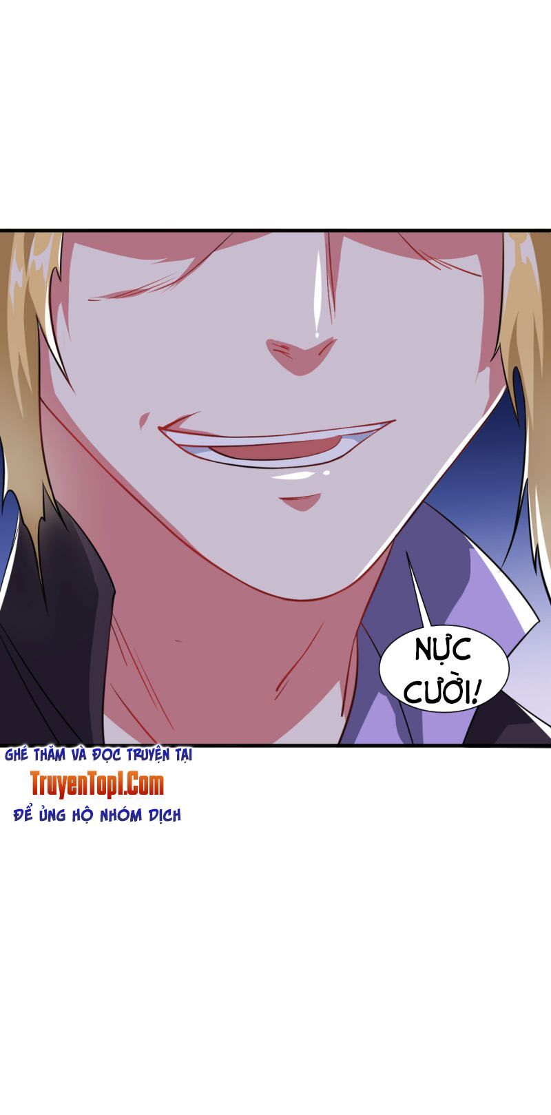 đọc truyện Đạo Ấn Chương 47 ảnh 41 tại Thiên Thai Truyện