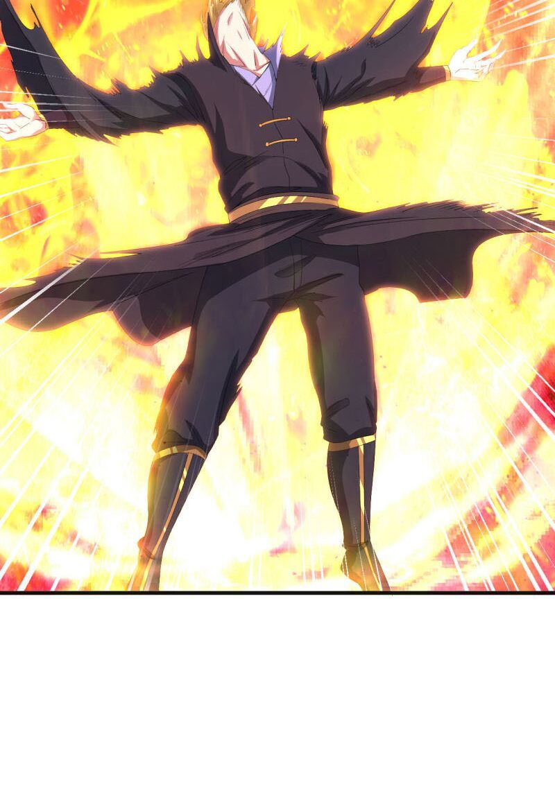 đọc truyện Đạo Ấn Chương 47 ảnh 43 tại Thiên Thai Truyện