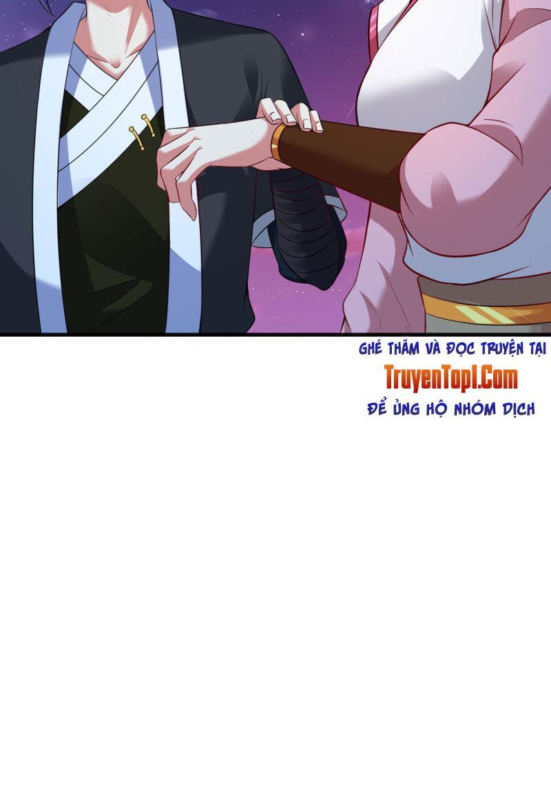 đọc truyện Đạo Ấn Chương 47 ảnh 8 tại Thiên Thai Truyện