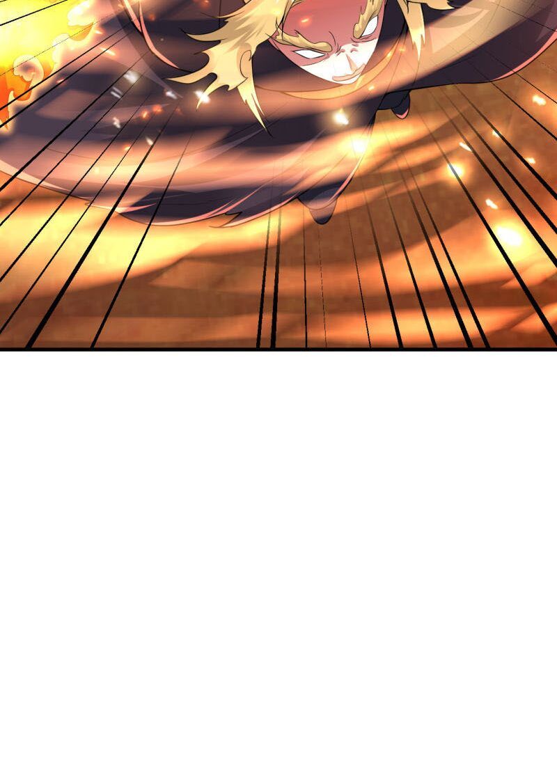 đọc truyện Đạo Ấn Chương 48 ảnh 13 tại Thiên Thai Truyện