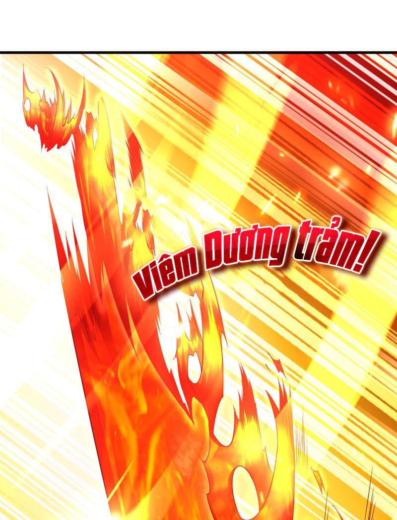 đọc truyện Đạo Ấn Chương 48 ảnh 14 tại Thiên Thai Truyện