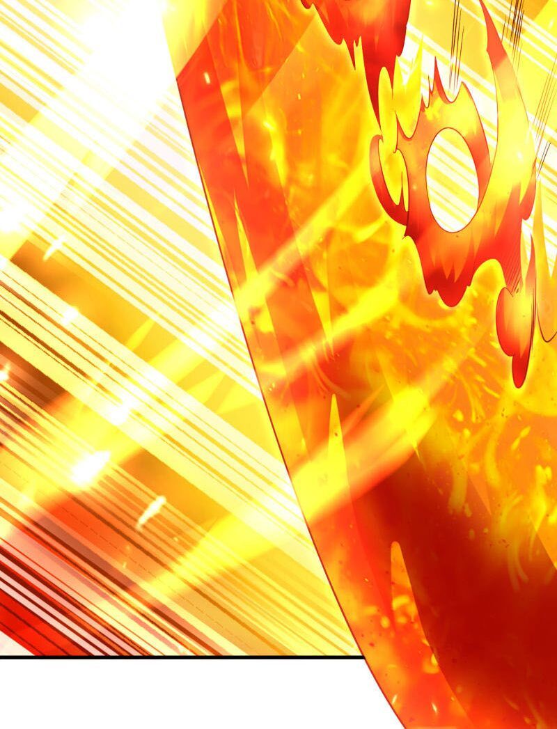 đọc truyện Đạo Ấn Chương 48 ảnh 15 tại Thiên Thai Truyện