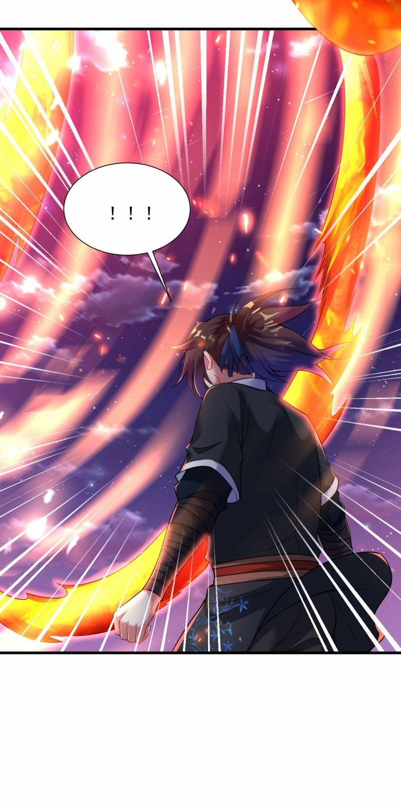 đọc truyện Đạo Ấn Chương 48 ảnh 16 tại Thiên Thai Truyện