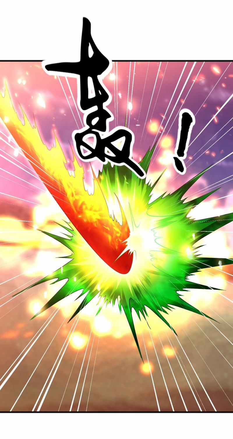 đọc truyện Đạo Ấn Chương 48 ảnh 19 tại Thiên Thai Truyện