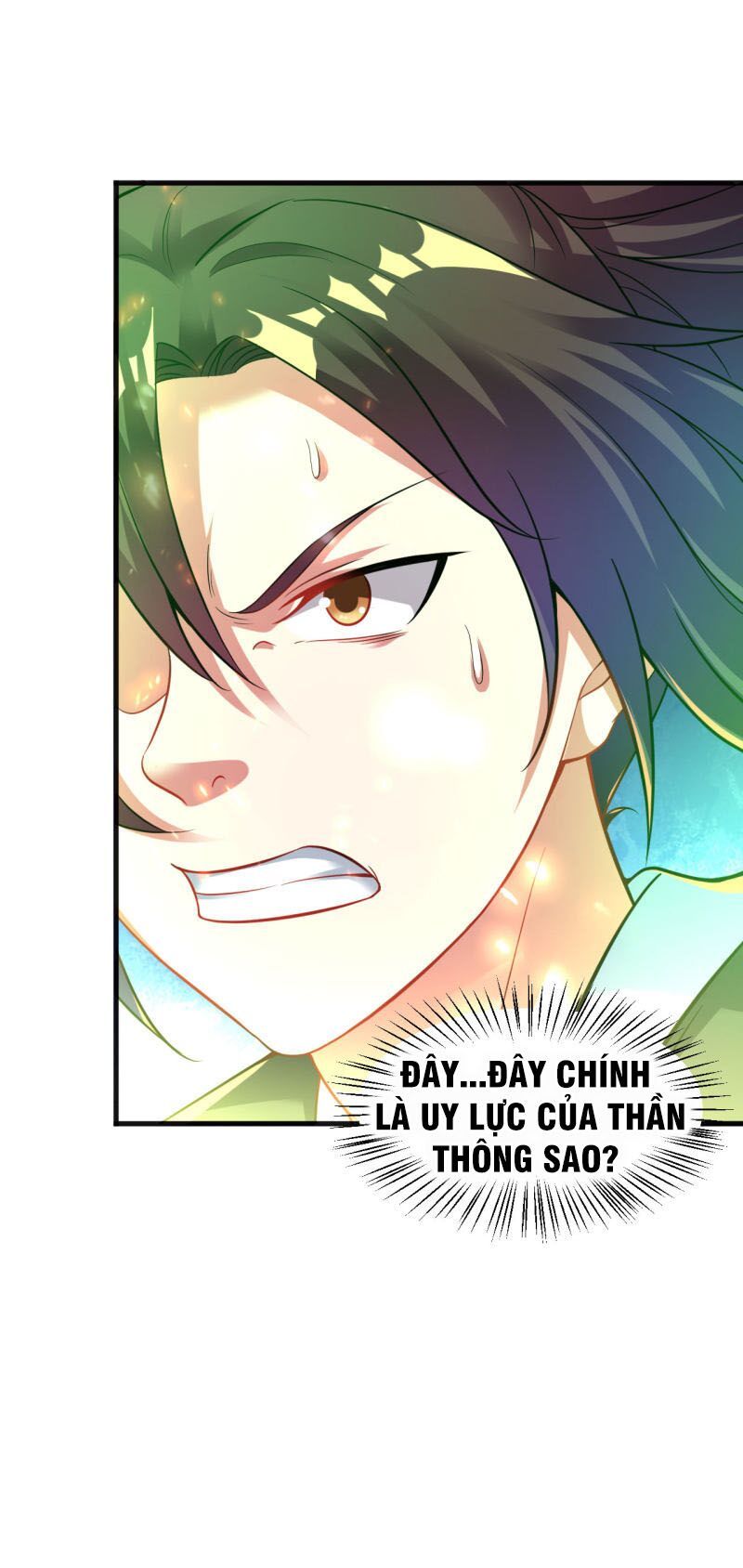 đọc truyện Đạo Ấn Chương 48 ảnh 22 tại Thiên Thai Truyện