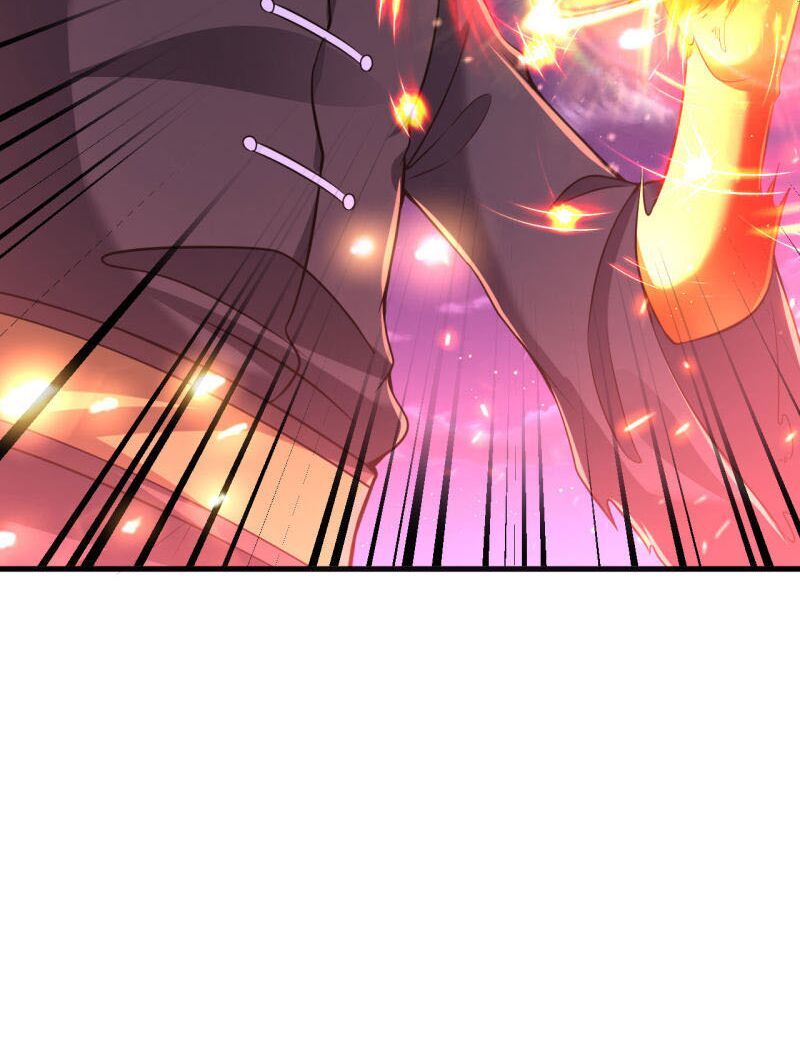 đọc truyện Đạo Ấn Chương 48 ảnh 24 tại Thiên Thai Truyện