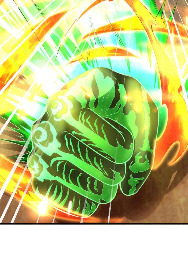 đọc truyện Đạo Ấn Chương 48 ảnh 31 tại Thiên Thai Truyện