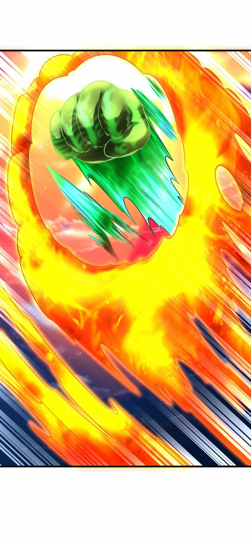 đọc truyện Đạo Ấn Chương 48 ảnh 32 tại Thiên Thai Truyện