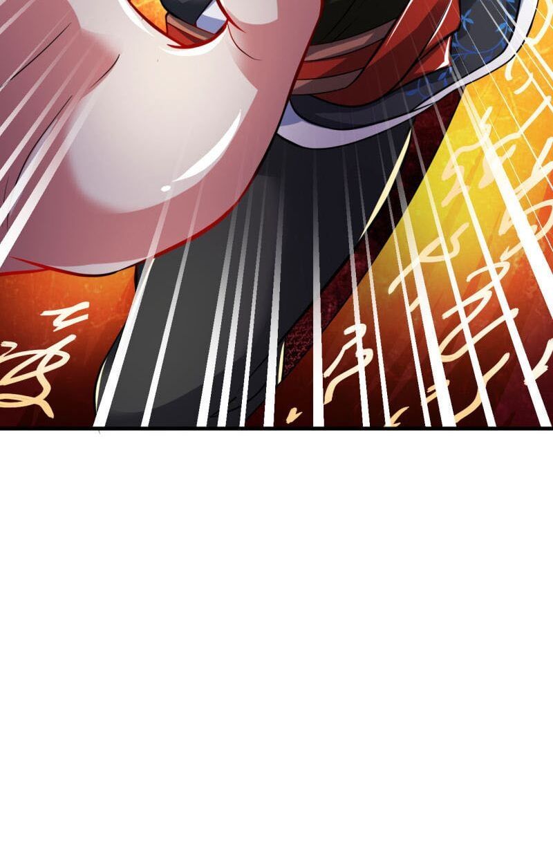 đọc truyện Đạo Ấn Chương 48 ảnh 35 tại Thiên Thai Truyện