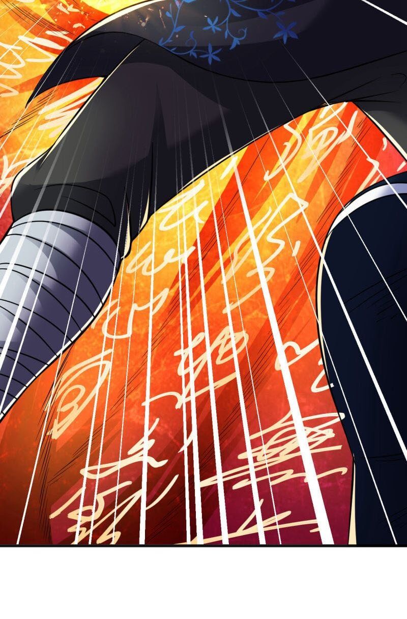 đọc truyện Đạo Ấn Chương 48 ảnh 37 tại Thiên Thai Truyện