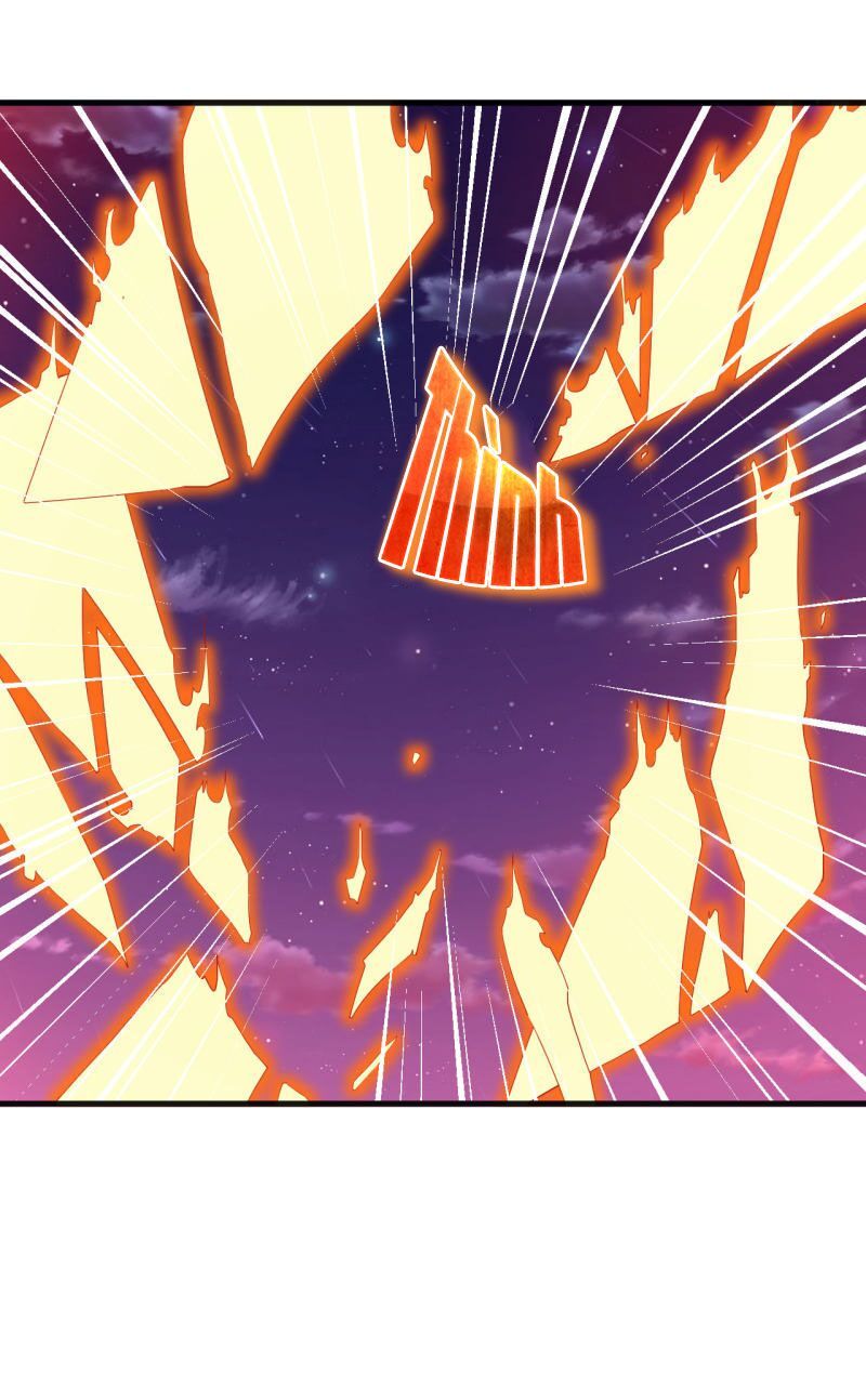 đọc truyện Đạo Ấn Chương 48 ảnh 38 tại Thiên Thai Truyện