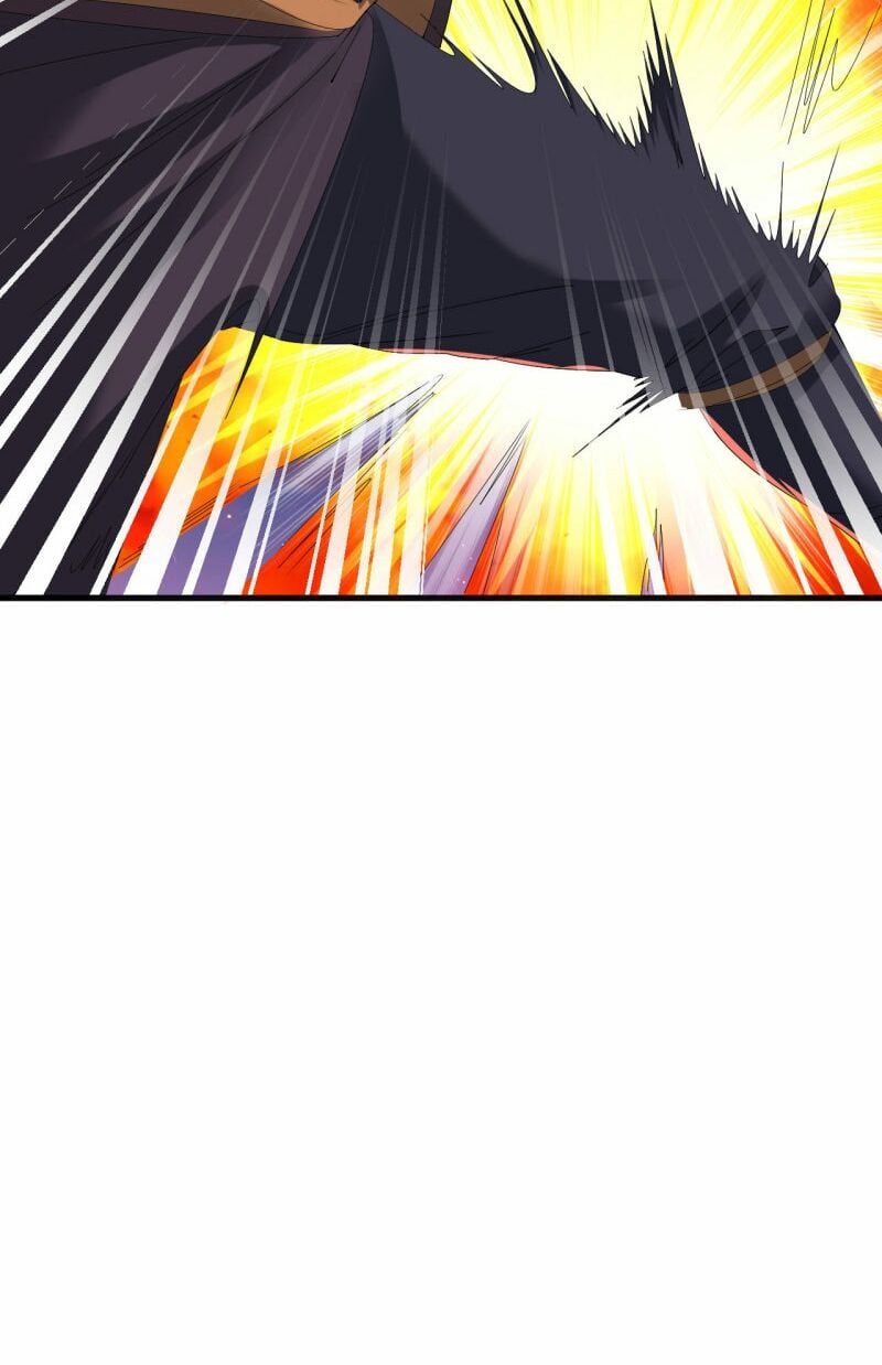 đọc truyện Đạo Ấn Chương 48 ảnh 41 tại Thiên Thai Truyện