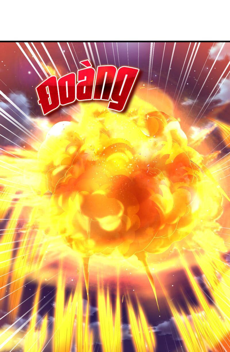 đọc truyện Đạo Ấn Chương 48 ảnh 42 tại Thiên Thai Truyện