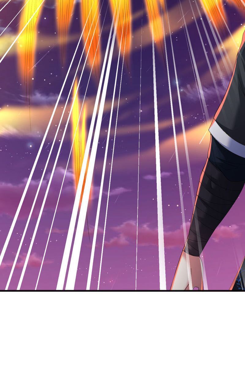 đọc truyện Đạo Ấn Chương 48 ảnh 43 tại Thiên Thai Truyện