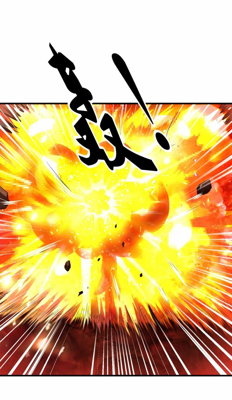 đọc truyện Đạo Ấn Chương 49 ảnh 13 tại Thiên Thai Truyện