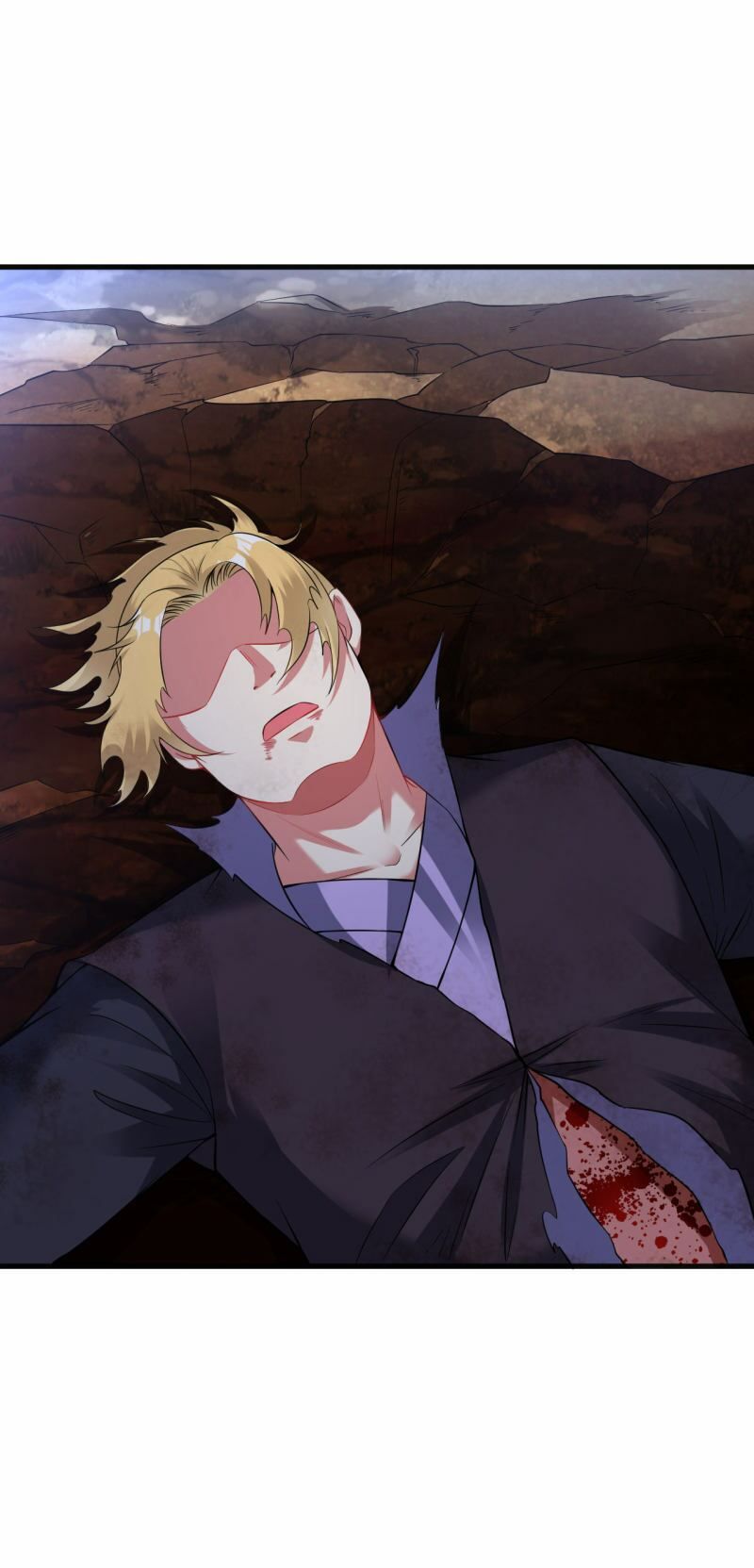 đọc truyện Đạo Ấn Chương 49 ảnh 16 tại Thiên Thai Truyện