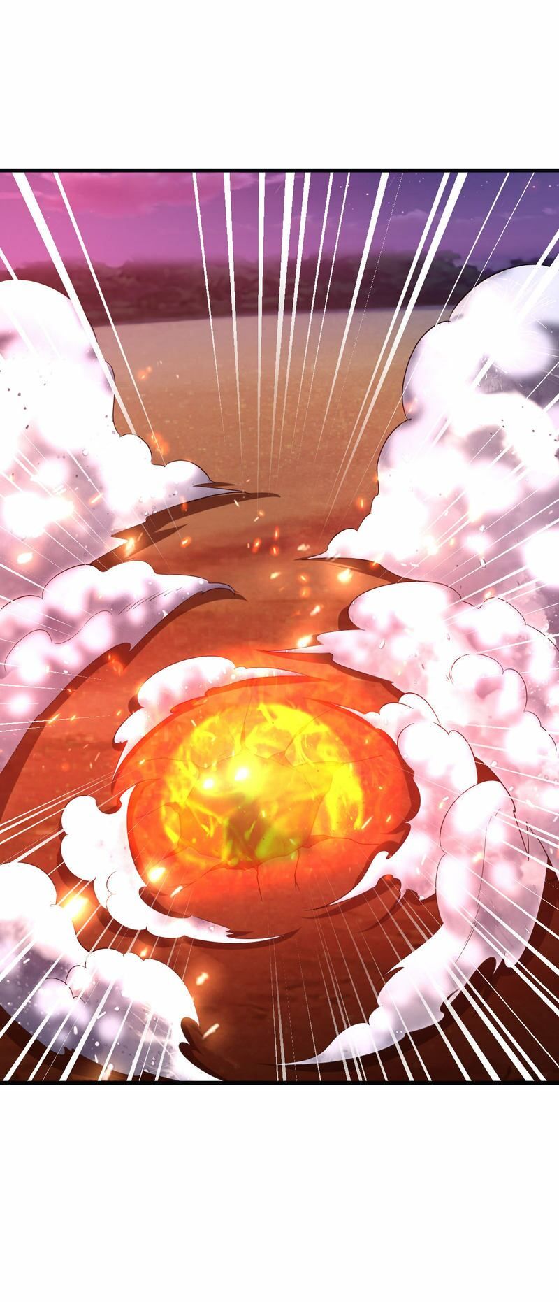 đọc truyện Đạo Ấn Chương 49 ảnh 4 tại Thiên Thai Truyện