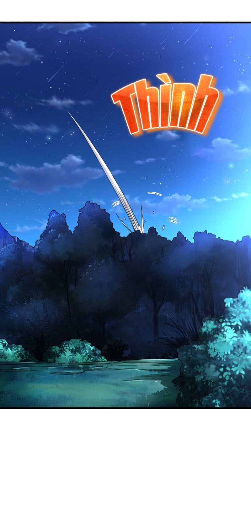 đọc truyện Đạo Ấn Chương 49 ảnh 24 tại Thiên Thai Truyện