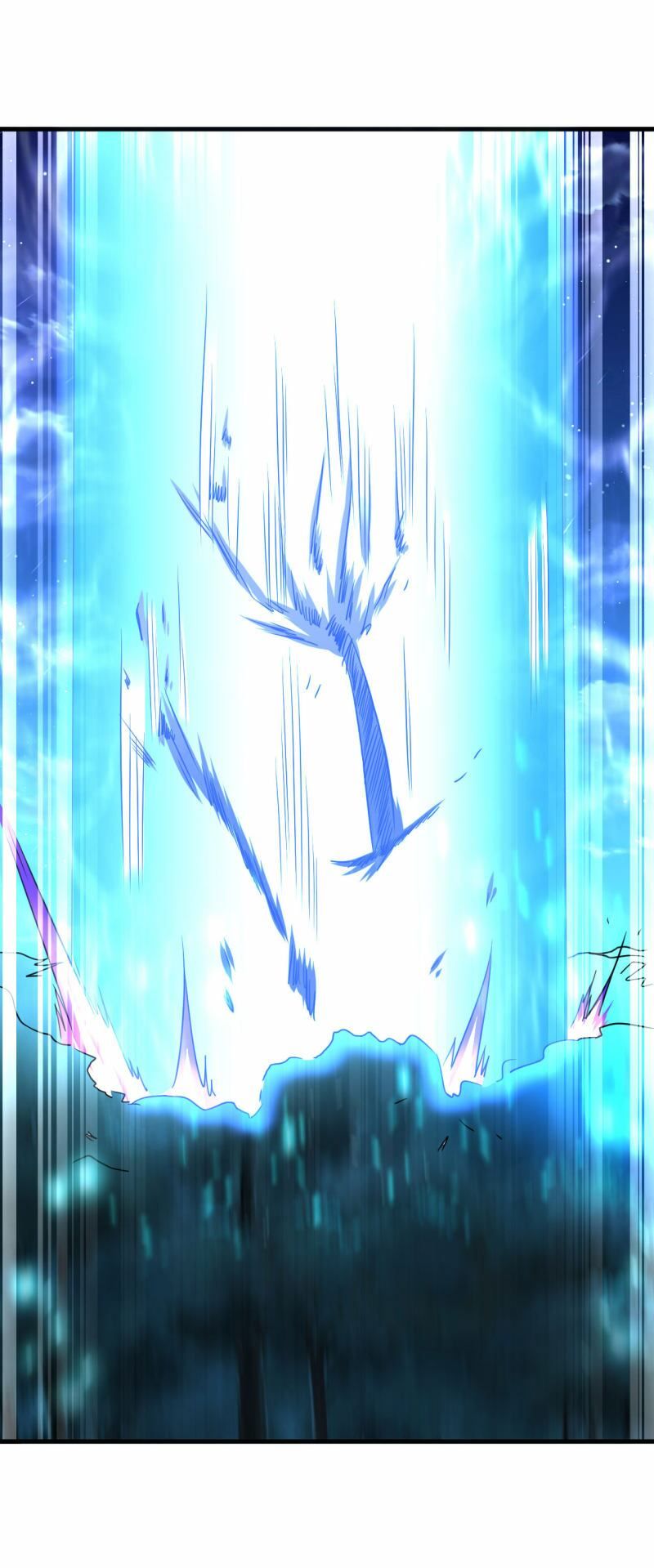 đọc truyện Đạo Ấn Chương 49 ảnh 29 tại Thiên Thai Truyện