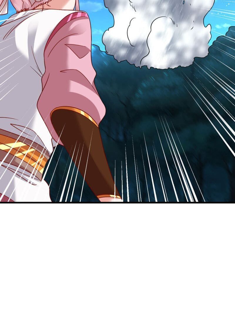 đọc truyện Đạo Ấn Chương 49 ảnh 31 tại Thiên Thai Truyện