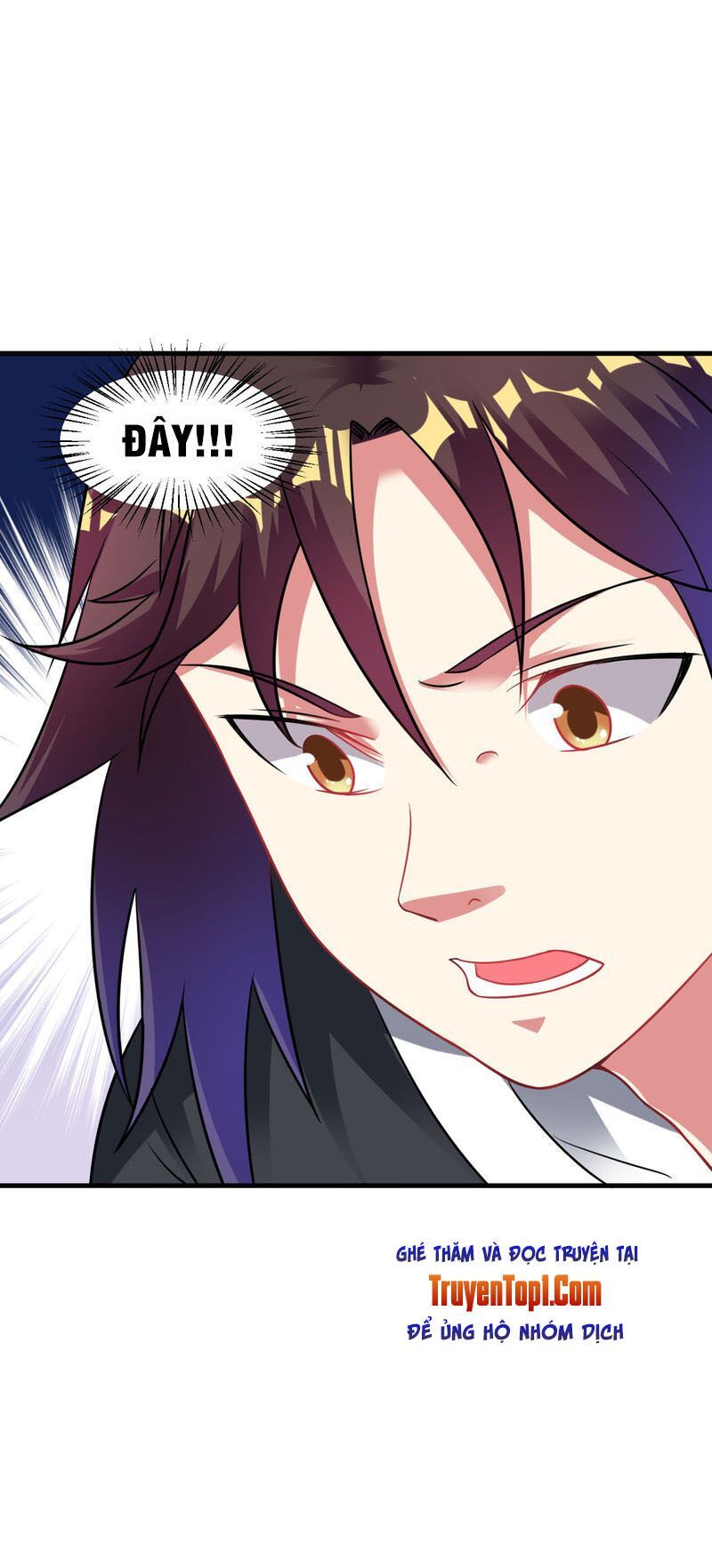 đọc truyện Đạo Ấn Chương 49 ảnh 37 tại Thiên Thai Truyện