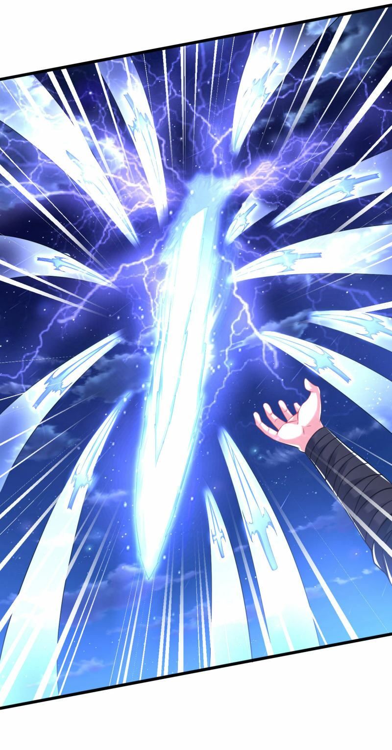 đọc truyện Đạo Ấn Chương 49 ảnh 8 tại Thiên Thai Truyện