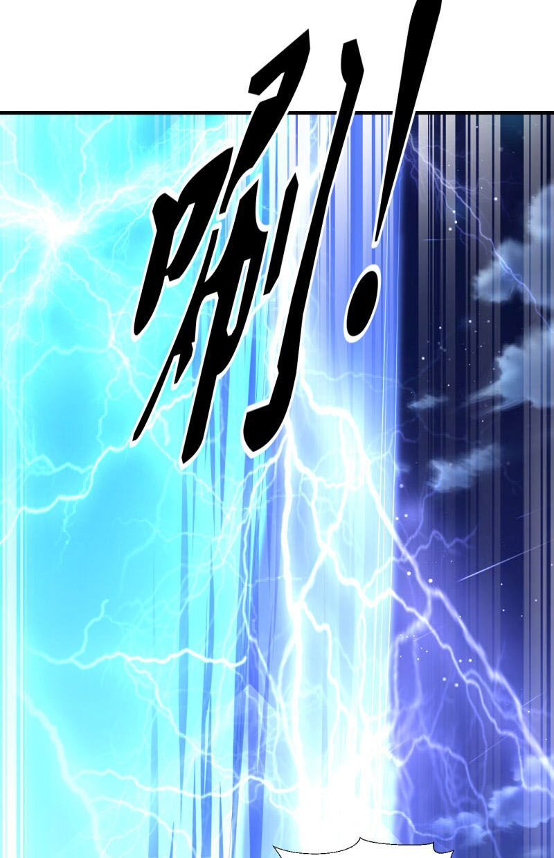 đọc truyện Đạo Ấn Chương 49 ảnh 10 tại Thiên Thai Truyện