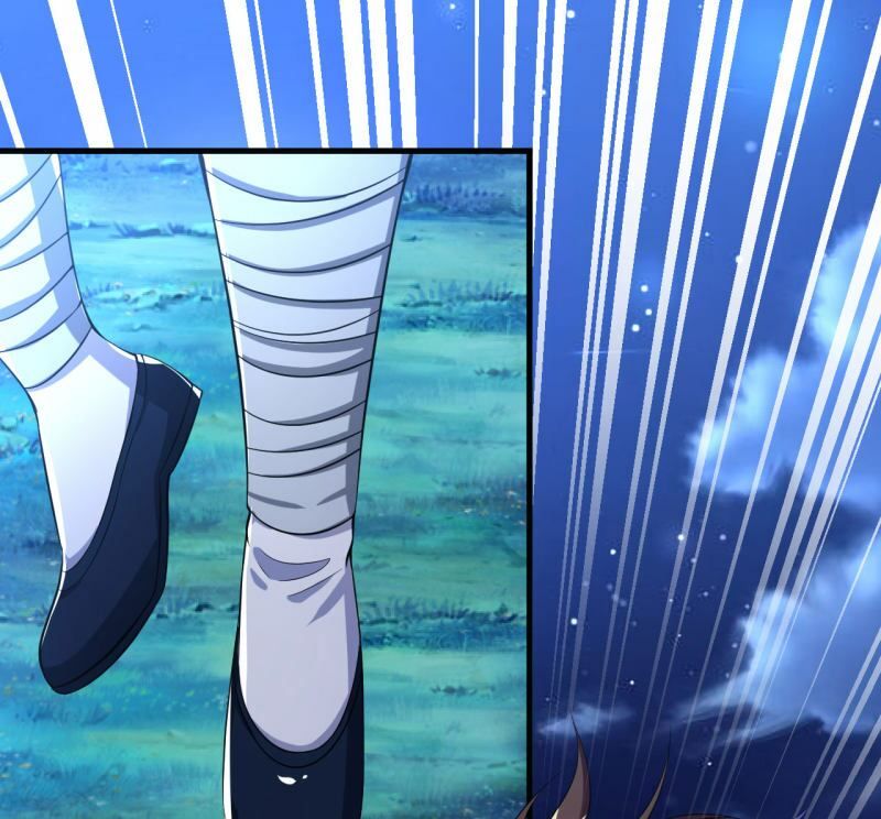 đọc truyện Đạo Ấn Chương 50 ảnh 3 tại Thiên Thai Truyện