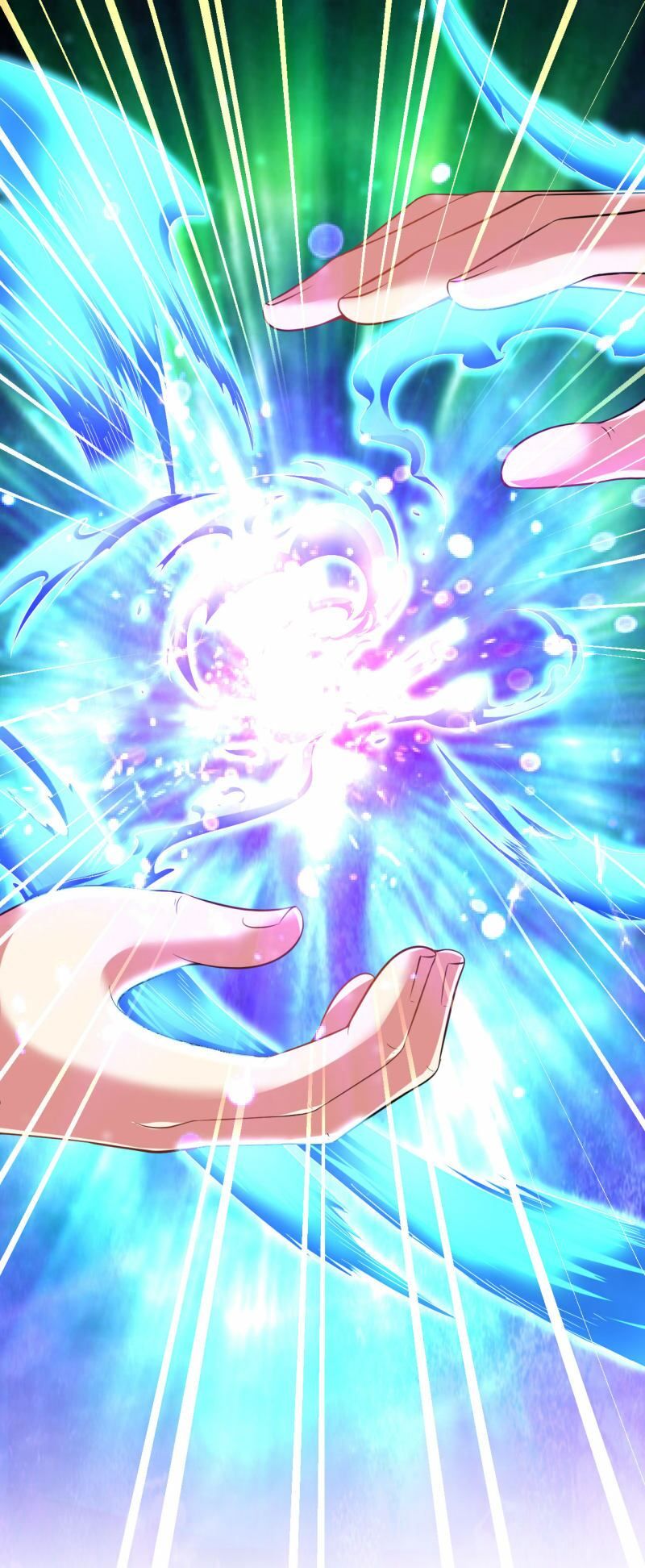 đọc truyện Đạo Ấn Chương 50 ảnh 13 tại Thiên Thai Truyện