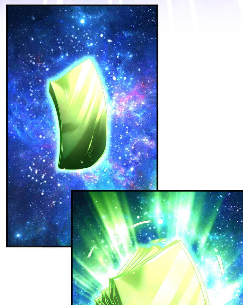 đọc truyện Đạo Ấn Chương 50 ảnh 14 tại Thiên Thai Truyện