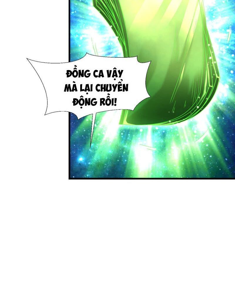 đọc truyện Đạo Ấn Chương 50 ảnh 15 tại Thiên Thai Truyện