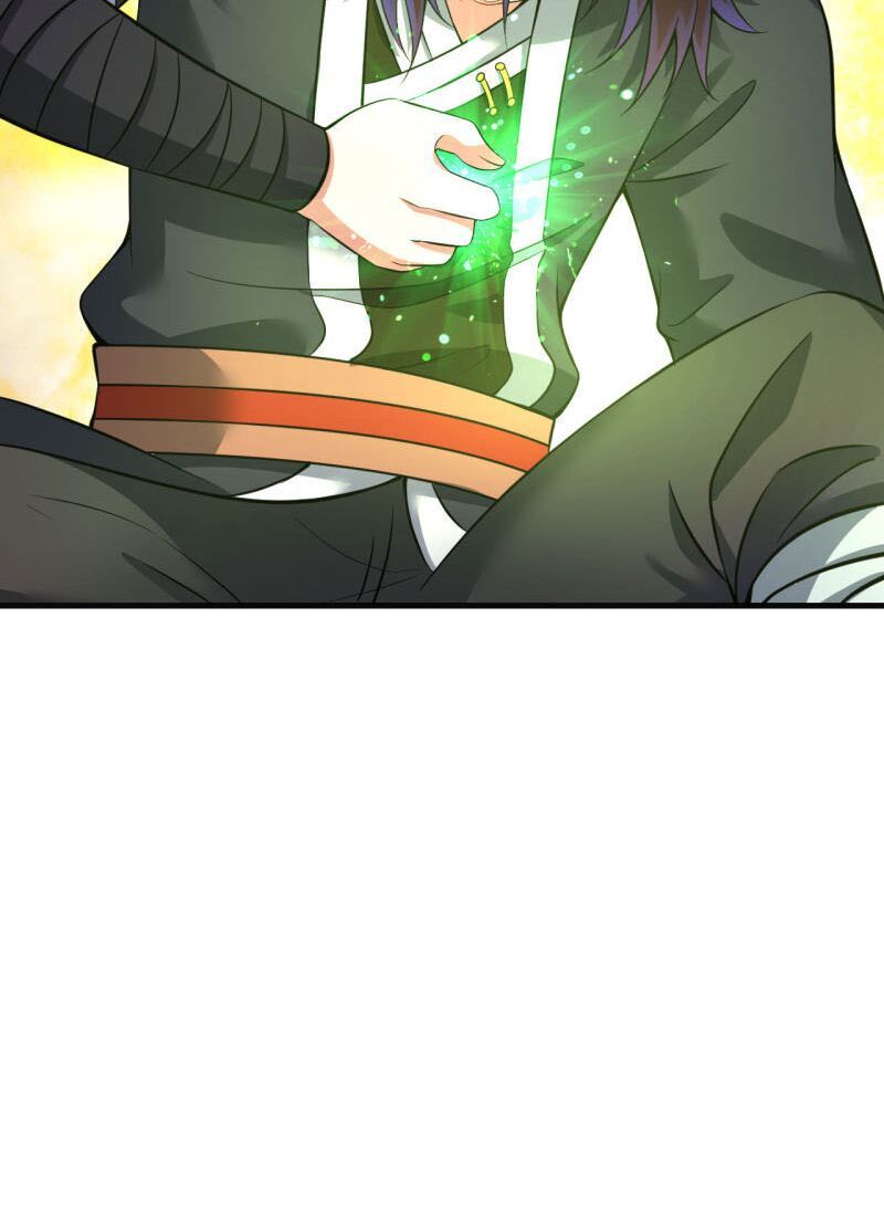 đọc truyện Đạo Ấn Chương 50 ảnh 17 tại Thiên Thai Truyện