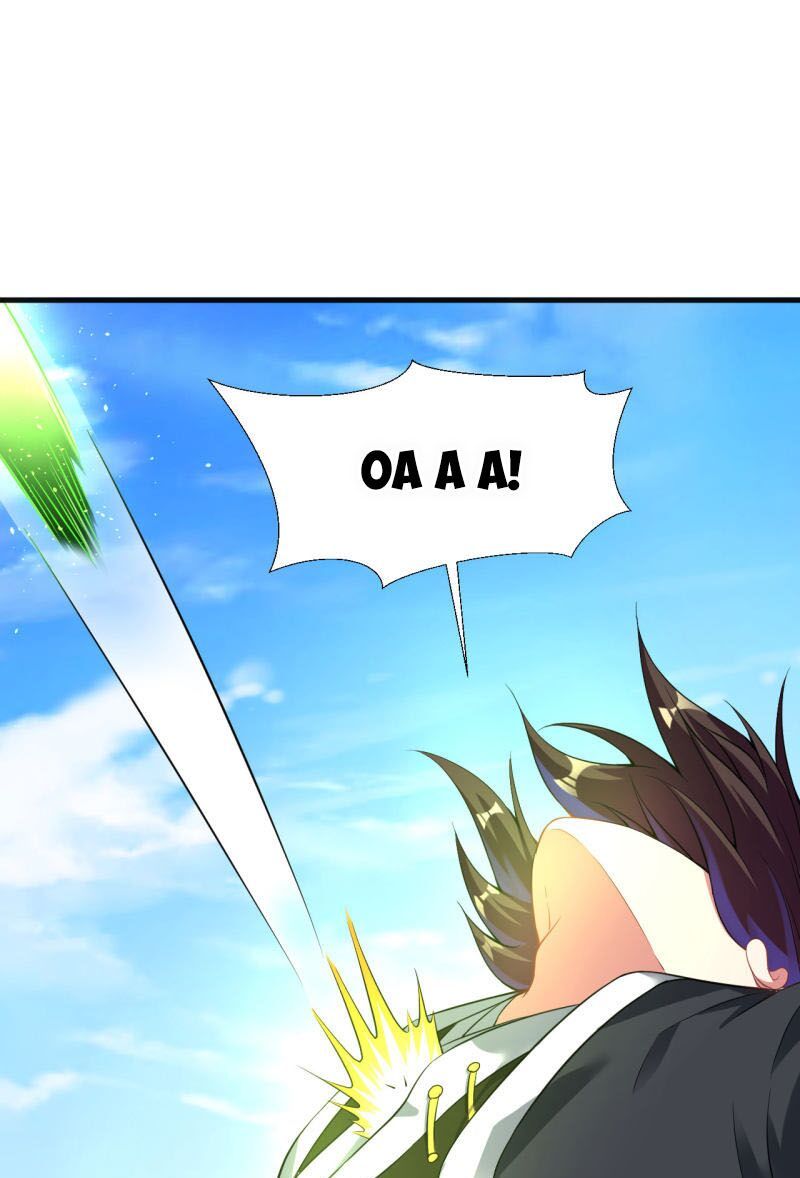 đọc truyện Đạo Ấn Chương 50 ảnh 18 tại Thiên Thai Truyện