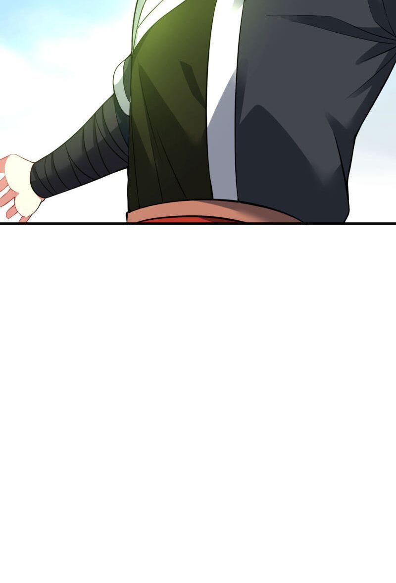 đọc truyện Đạo Ấn Chương 50 ảnh 19 tại Thiên Thai Truyện