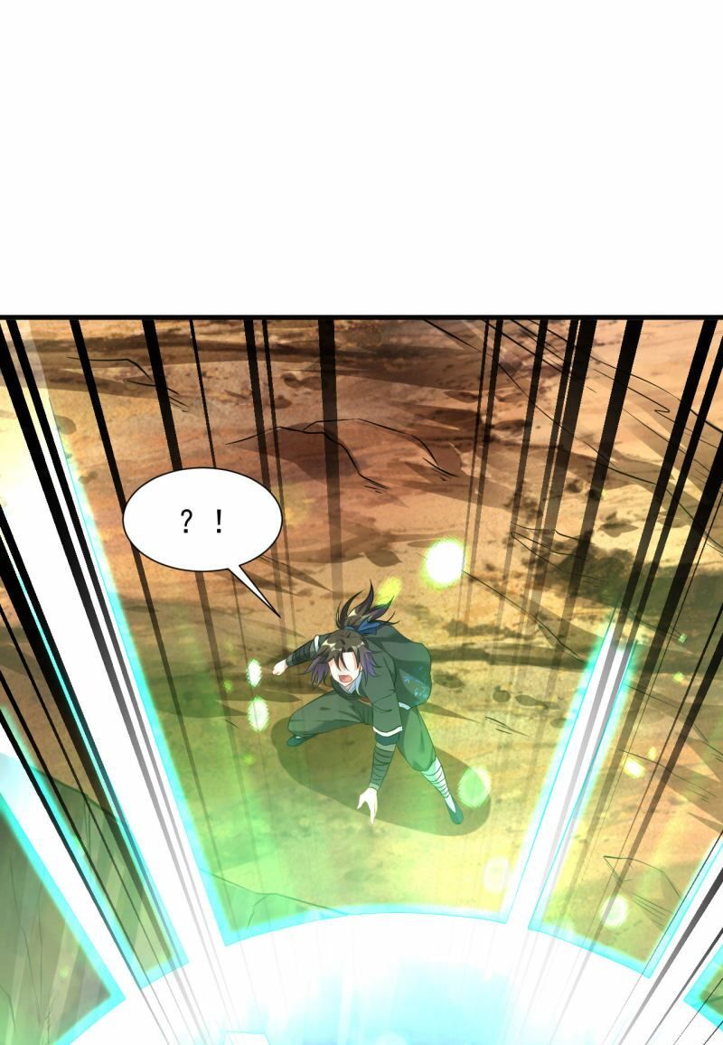 đọc truyện Đạo Ấn Chương 50 ảnh 23 tại Thiên Thai Truyện