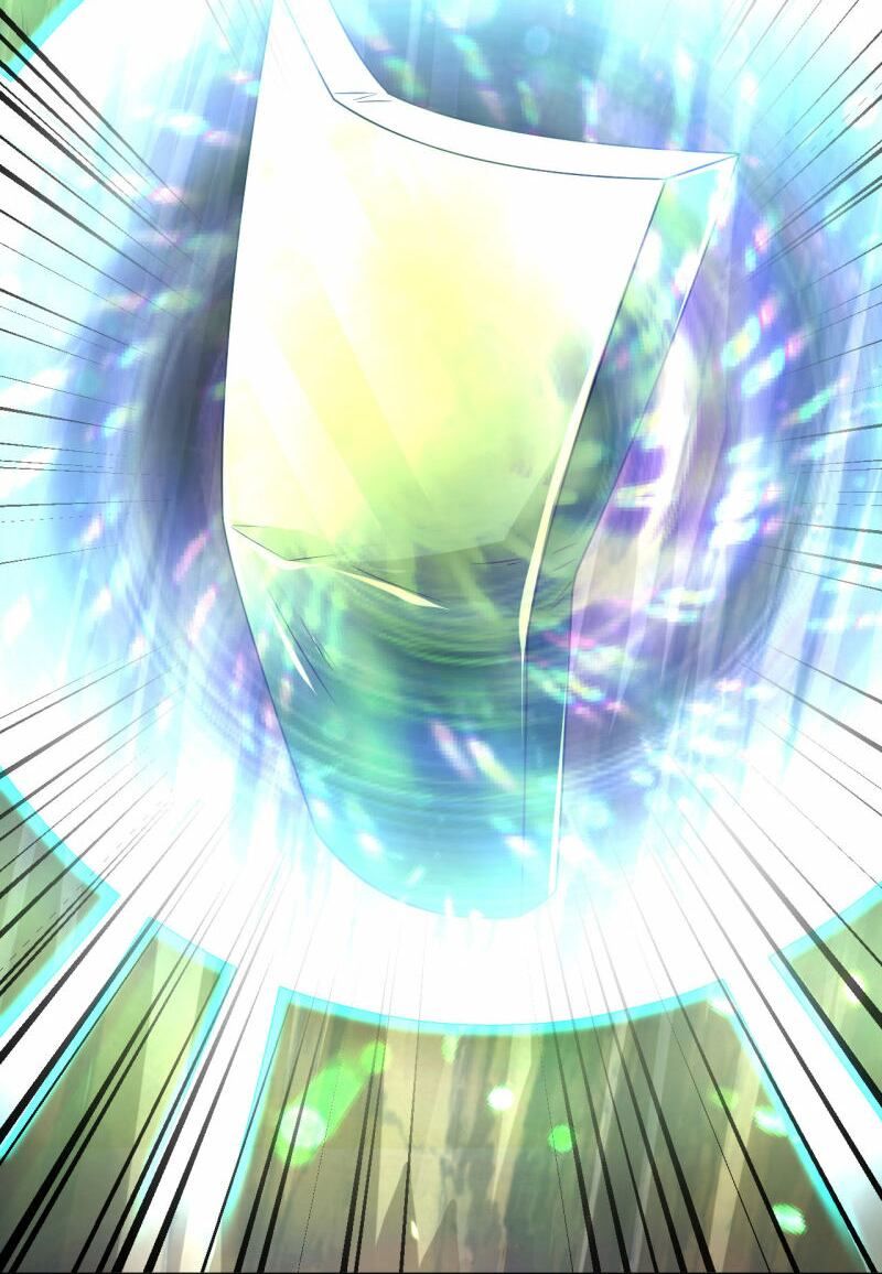 đọc truyện Đạo Ấn Chương 50 ảnh 24 tại Thiên Thai Truyện