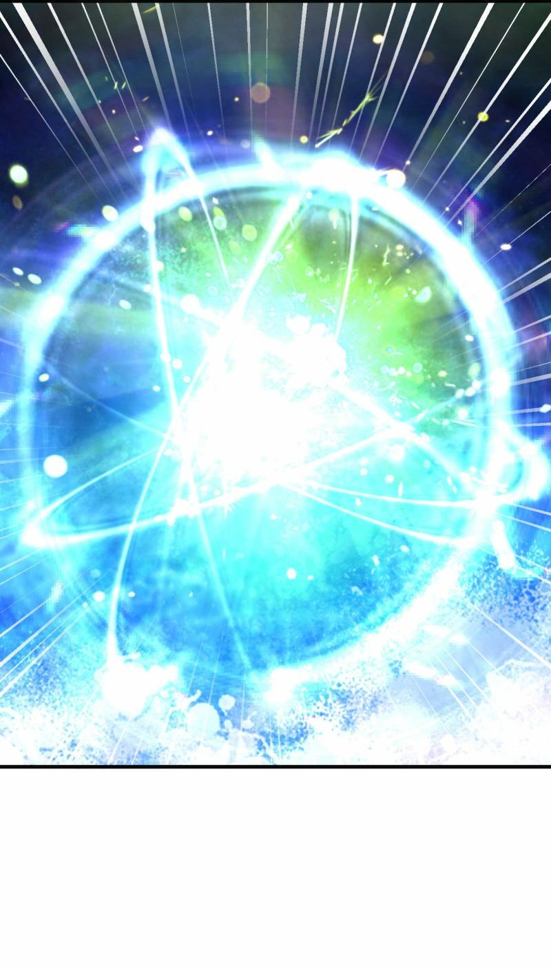 đọc truyện Đạo Ấn Chương 50 ảnh 25 tại Thiên Thai Truyện