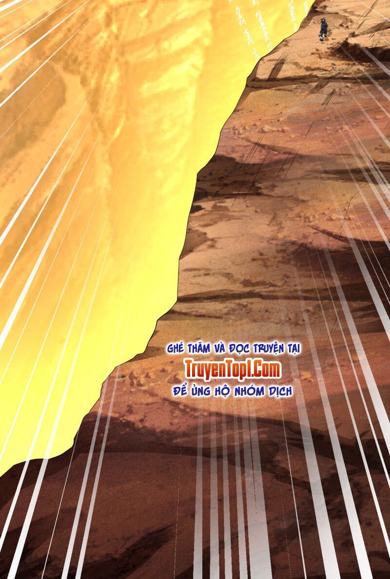 đọc truyện Đạo Ấn Chương 50 ảnh 29 tại Thiên Thai Truyện