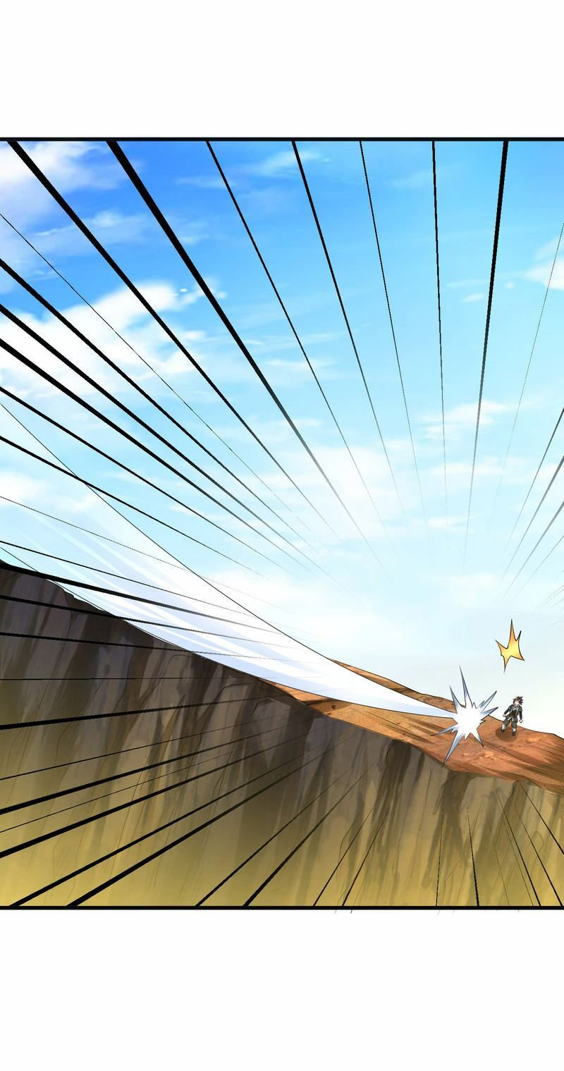 đọc truyện Đạo Ấn Chương 50 ảnh 31 tại Thiên Thai Truyện