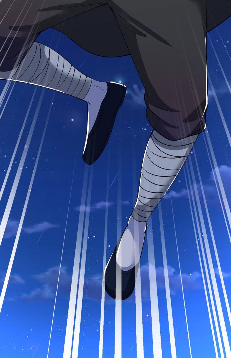 đọc truyện Đạo Ấn Chương 50 ảnh 5 tại Thiên Thai Truyện