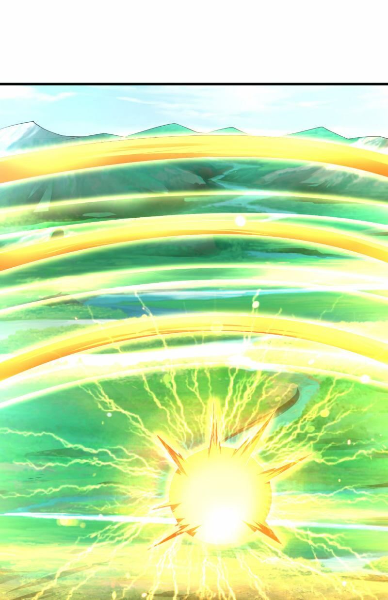 đọc truyện Đạo Ấn Chương 50 ảnh 33 tại Thiên Thai Truyện