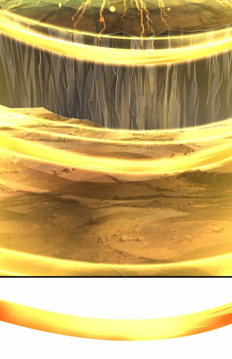 đọc truyện Đạo Ấn Chương 50 ảnh 34 tại Thiên Thai Truyện