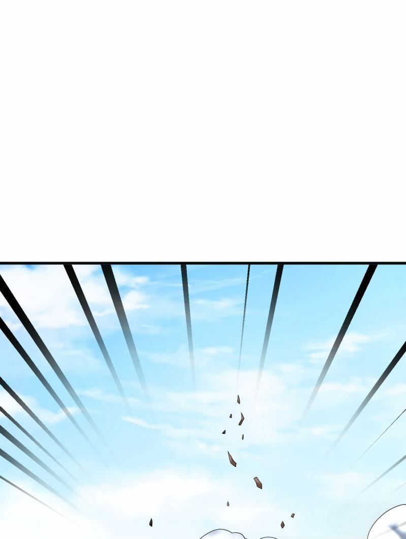 đọc truyện Đạo Ấn Chương 50 ảnh 35 tại Thiên Thai Truyện