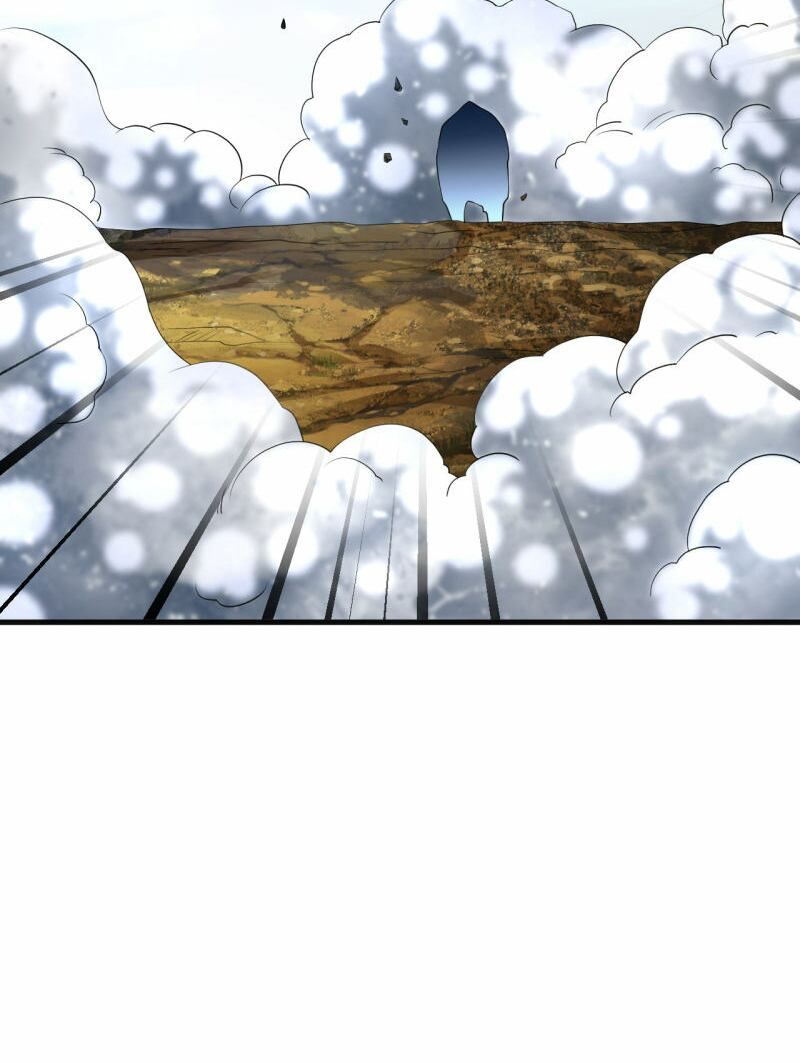 đọc truyện Đạo Ấn Chương 50 ảnh 36 tại Thiên Thai Truyện