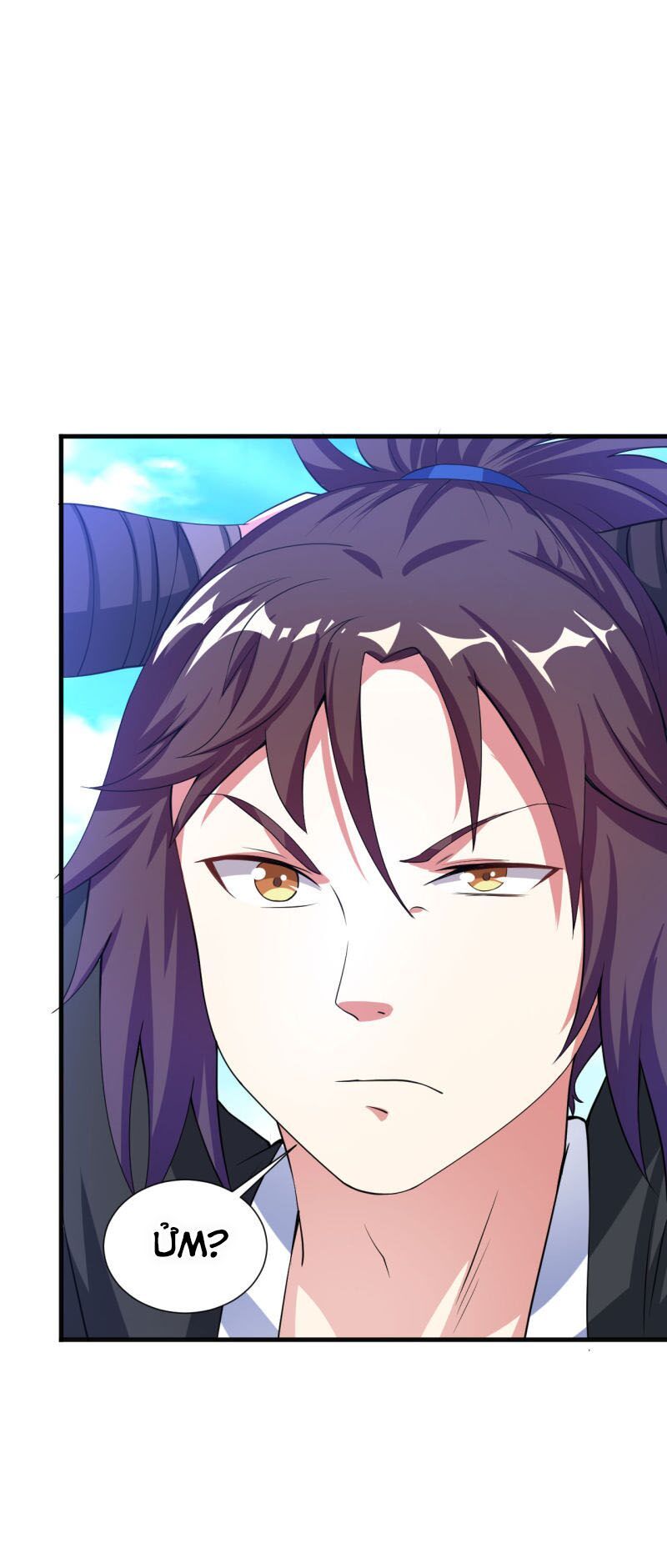 đọc truyện Đạo Ấn Chương 50 ảnh 41 tại Thiên Thai Truyện