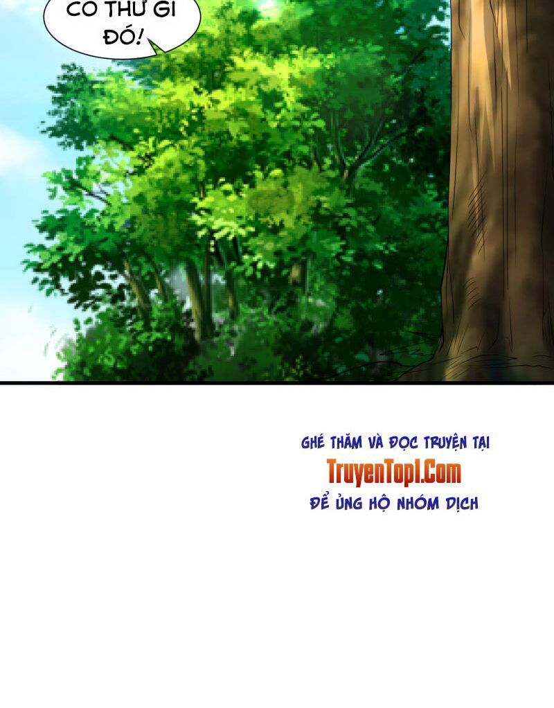 đọc truyện Đạo Ấn Chương 50 ảnh 43 tại Thiên Thai Truyện