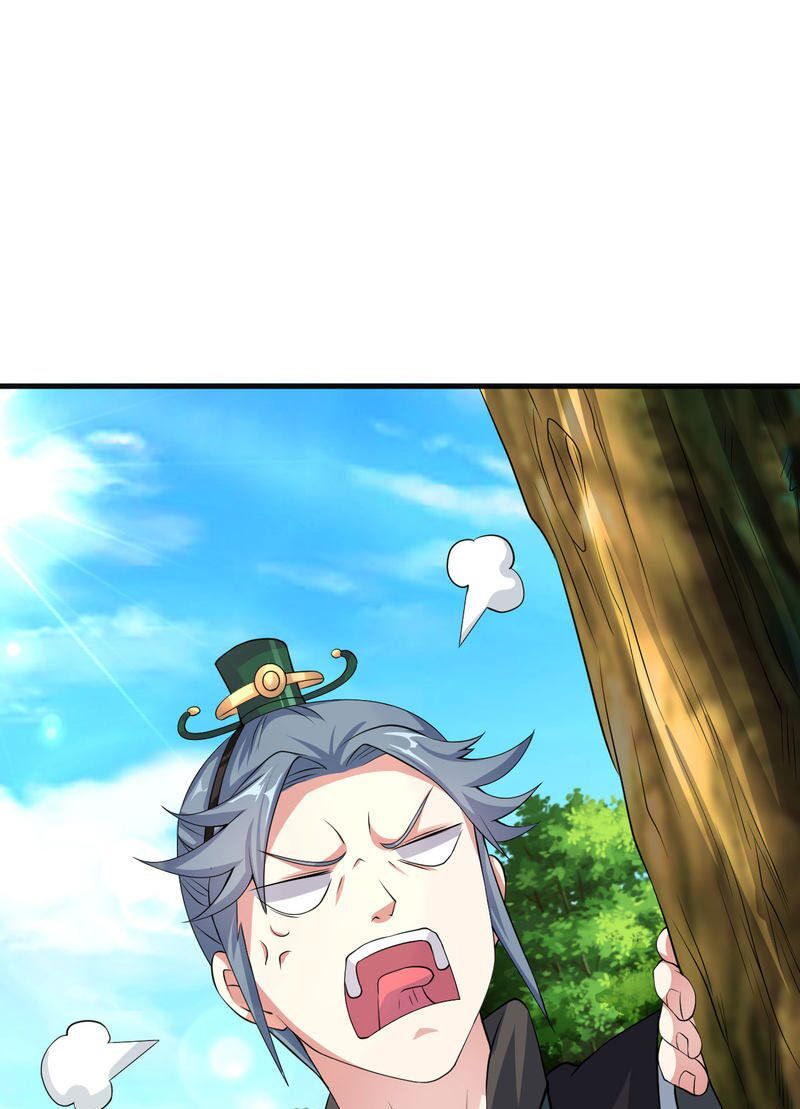 đọc truyện Đạo Ấn Chương 50 ảnh 44 tại Thiên Thai Truyện